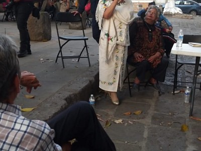 Plaza Soterraña Morelia (3)